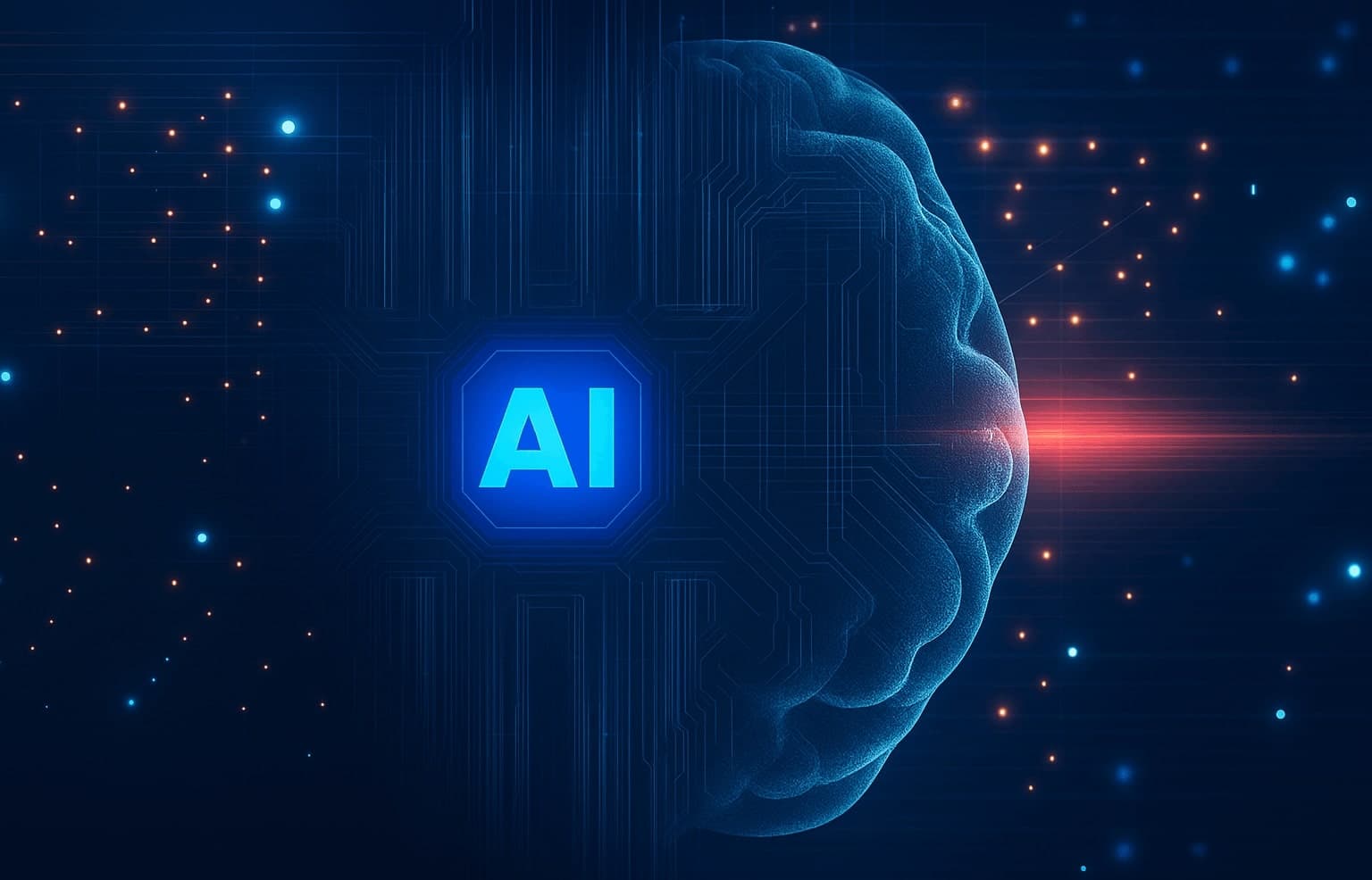 מציאת עובדים וגיוס הון אנושי חכם ב-WorkFinder - לוח דרושים למעסיקים