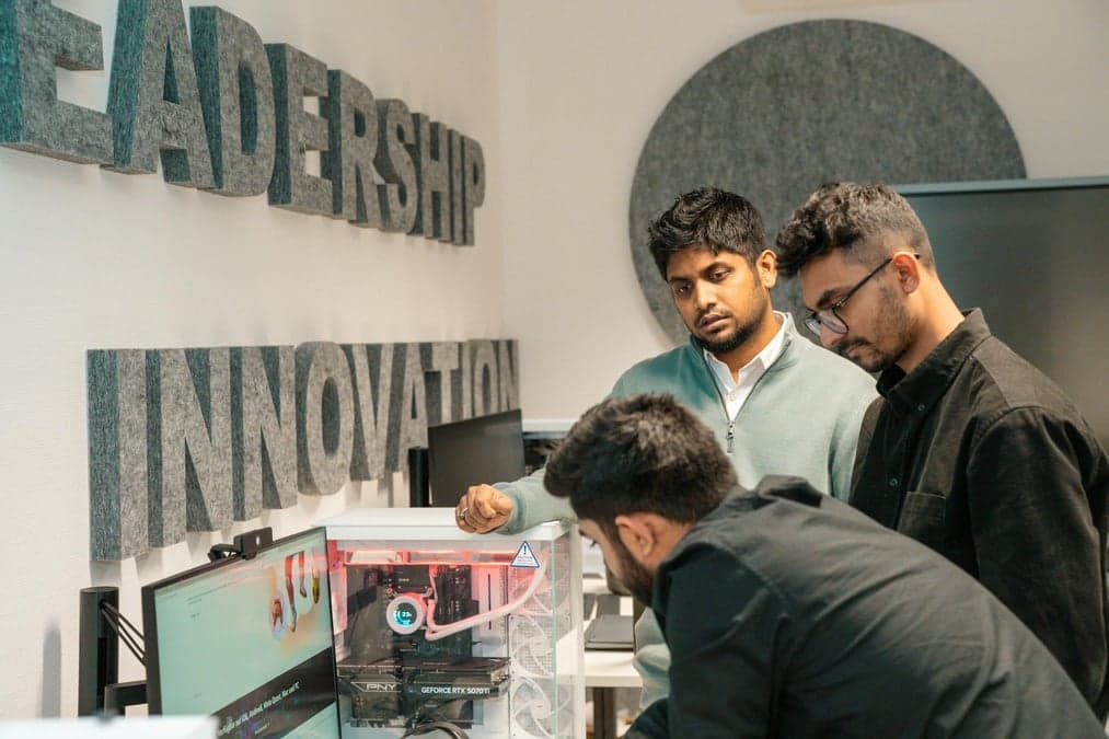 התפטרוּת אסטרטגית: איך להפוך את הפיטורים להזדמנות